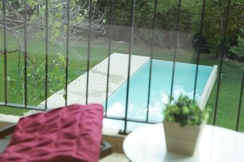Colmeal Countryside Hotel