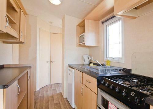 Devon Hills Lodges