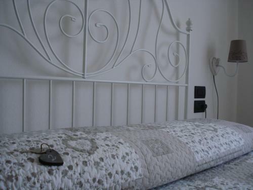 Bed & Breakfast Ai Pianai