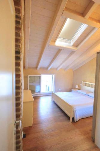 Agroturismo Chez Alberto