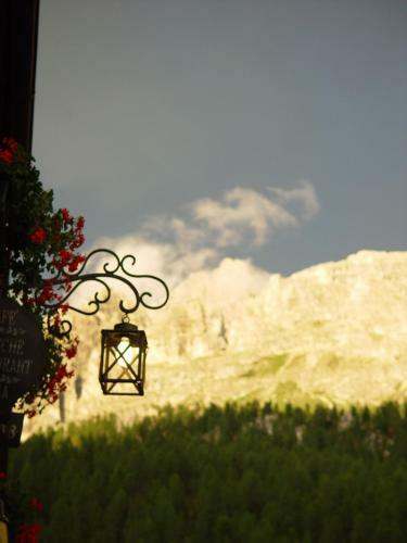 Hotel Quinz - Locanda Al Lago
