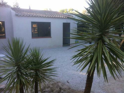 Hostal Du Cot� De Chez Soi
