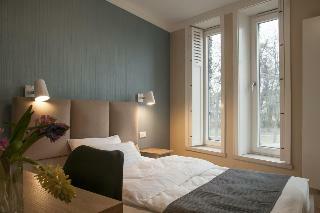 Villa Baltica Residence