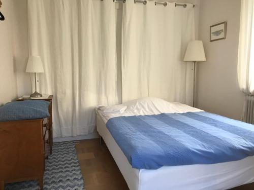 Hostal �vergrans Jordbruk