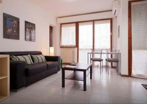 Apartamento Appartamenti Pisa Cisanello