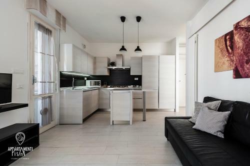 Apartamento Appartamenti Pisa Cisanello