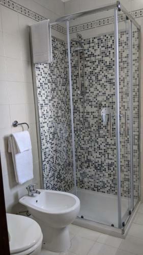 Apartamento Appartamenti Pisa Cisanello