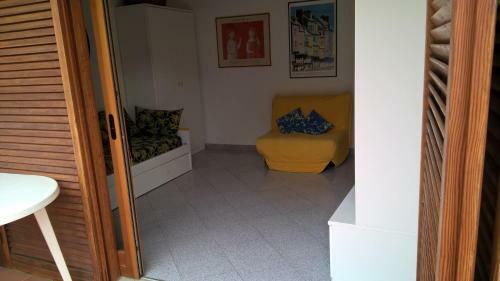 Apartamento Appartamento Eroi Della Resistenza