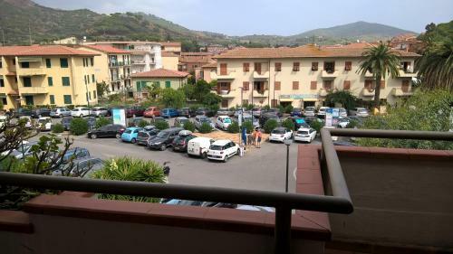 Apartamento Appartamento Eroi Della Resistenza