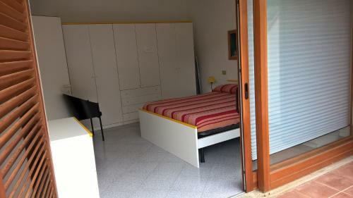 Apartamento Appartamento Eroi Della Resistenza