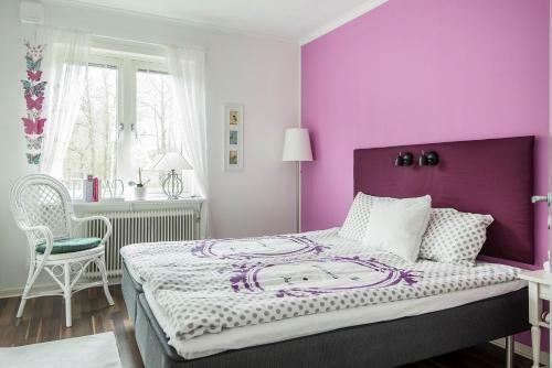 Bed & Breakfast Landvetter Bnb