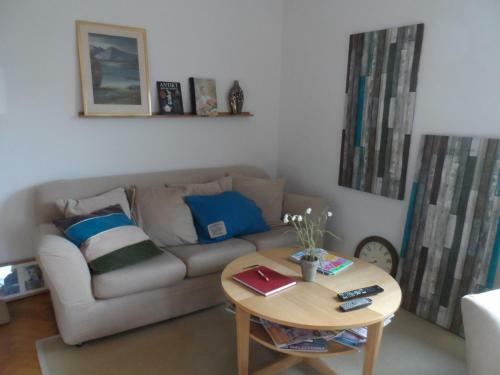 Bed & Breakfast Landvetter Bnb