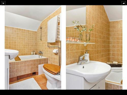 Bed & Breakfast Landvetter Bnb
