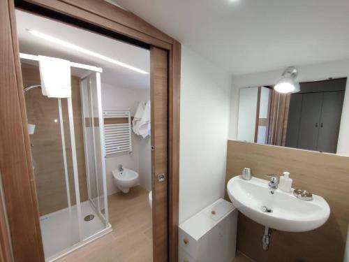 Residenze Macerelli