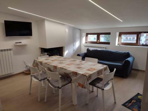 Residenze Macerelli