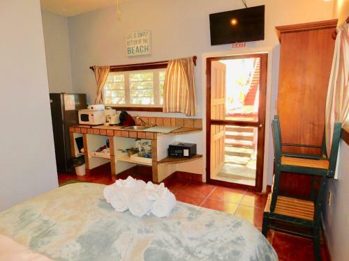 Maya Beach Hotel