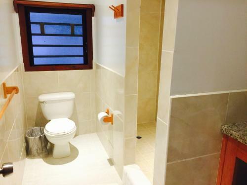 Maya Beach Hotel