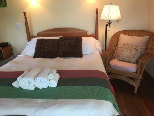 Maya Beach Hotel