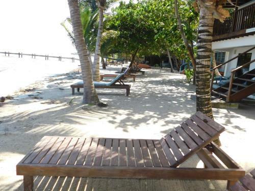 Maya Beach Hotel