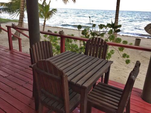 Maya Beach Hotel