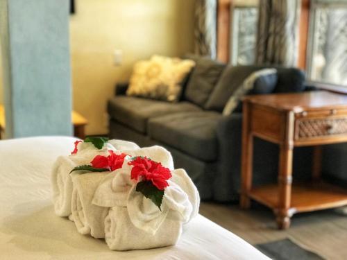 Maya Beach Hotel
