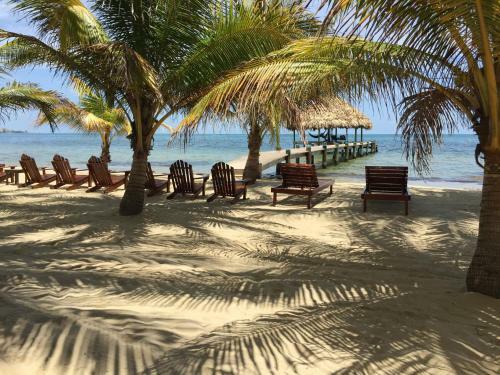 Maya Beach Hotel