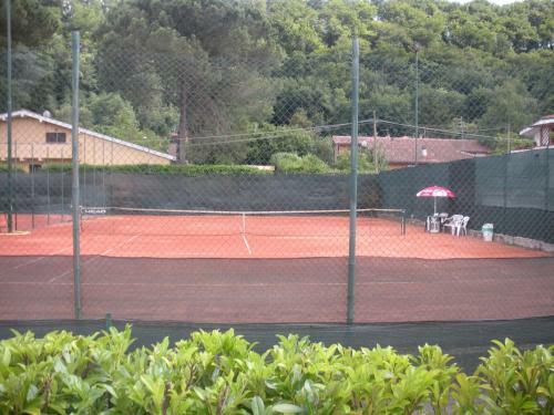 Apartamento Villaggio Punta Del Lago