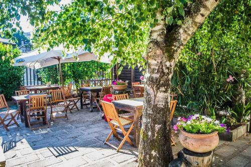 Apartamento Villaggio Punta Del Lago