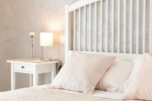 Hotel Villapiana Country House