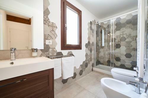 Hotel Villapiana Country House