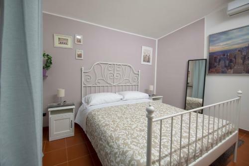 Hotel Villapiana Country House