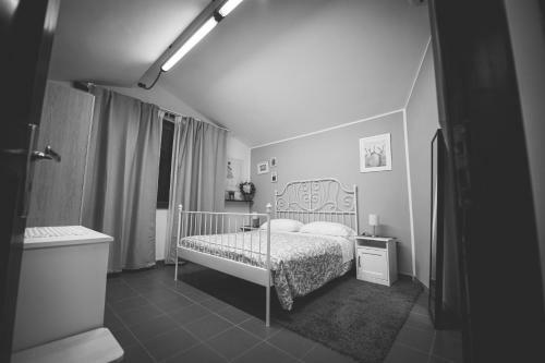 Hotel Villapiana Country House