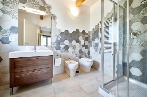 Hotel Villapiana Country House