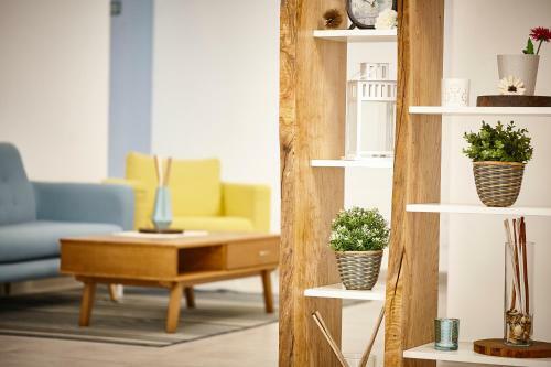 Hotel Villapiana Country House