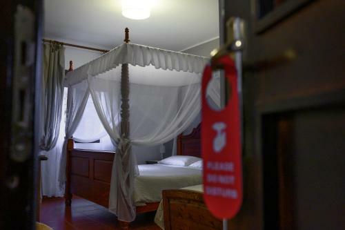 Hotel Villapiana Country House