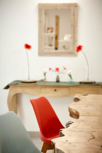 Hotel Villapiana Country House