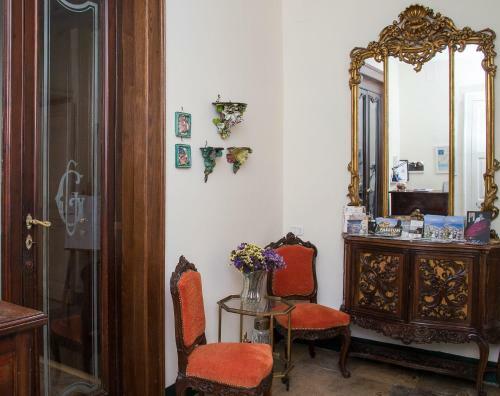 Apartamento Home47