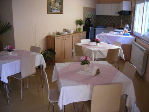 B&B La Ganzaria