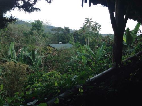 Albergue De Monta�a Talari