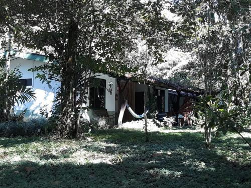 Albergue De Monta�a Talari