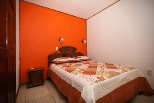 Maris B&B