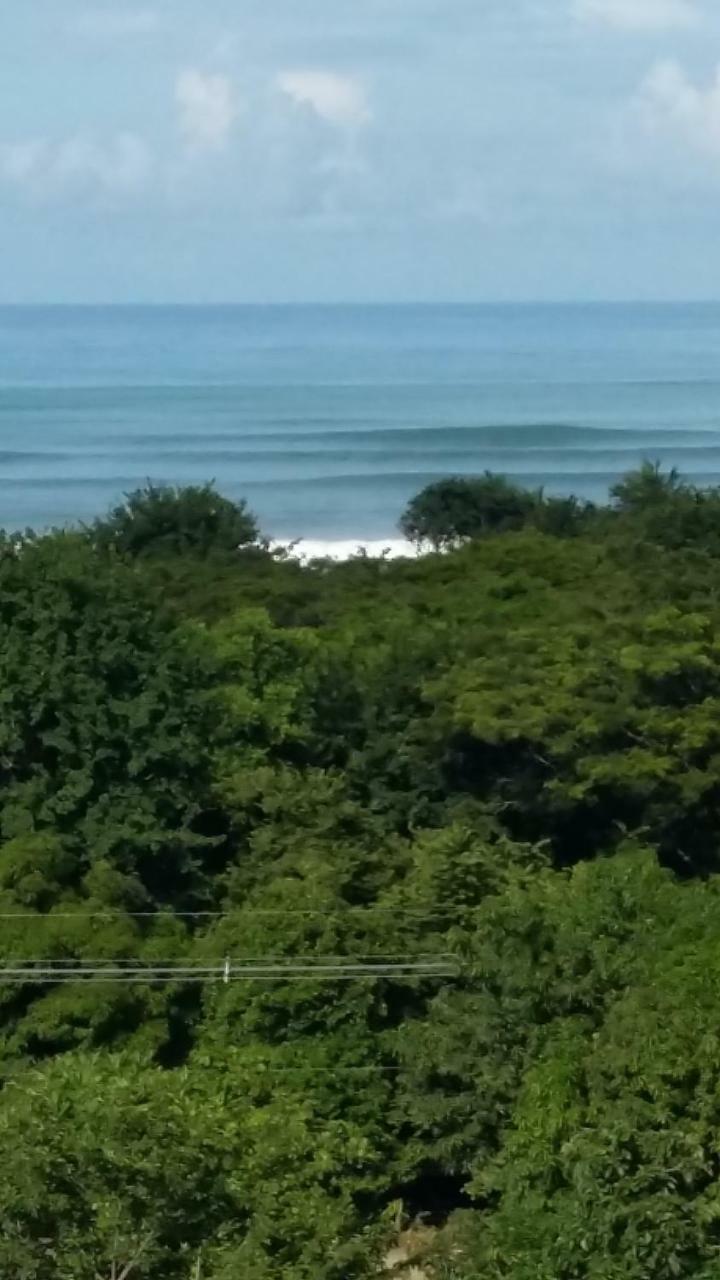 Villa Horizon Hotel & Yoga Center