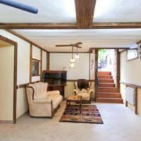 Agroturismo Country House Vertlino