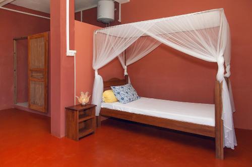 Hotel Nautile