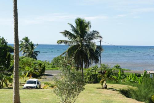 Hotel Nautile