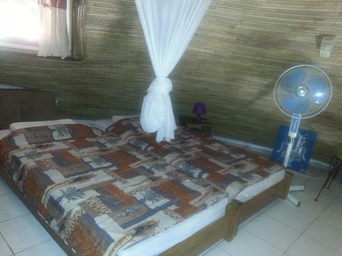 R�sidence Safari Village