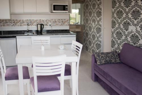 Apartamento Dinastie Palace Hotel & Spa