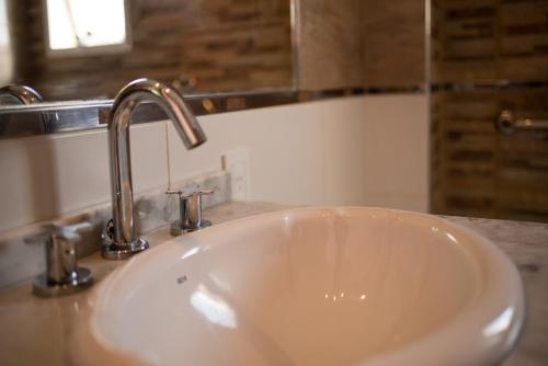 Apartamento Dinastie Palace Hotel & Spa