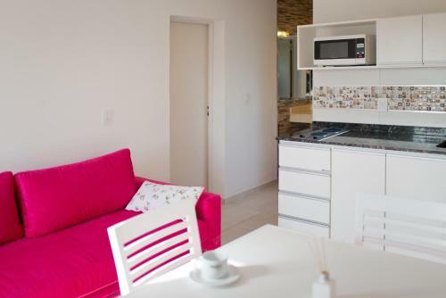 Apartamento Dinastie Palace Hotel & Spa