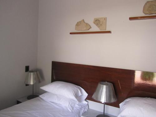 Eze Inn Boutique Hotel